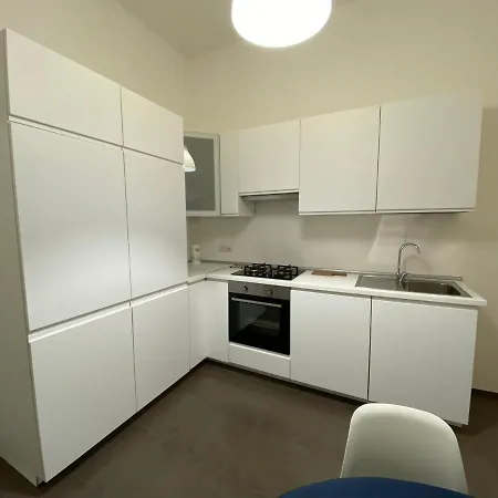 Premium Apartment City Center Cagliari Exterior photo