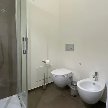 Premium Apartment City Center Cagliari Exterior photo