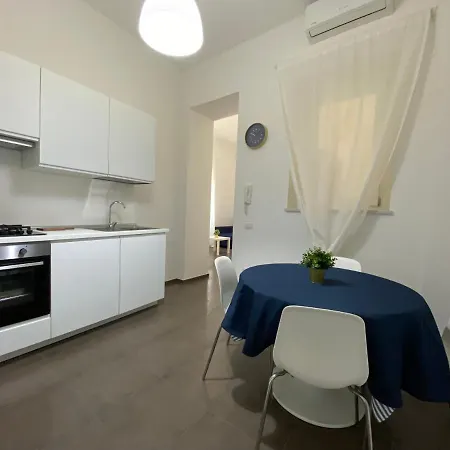 Premium Apartment City Center Cagliari Exterior photo