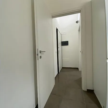 Premium Apartment City Center Cagliari Exterior photo