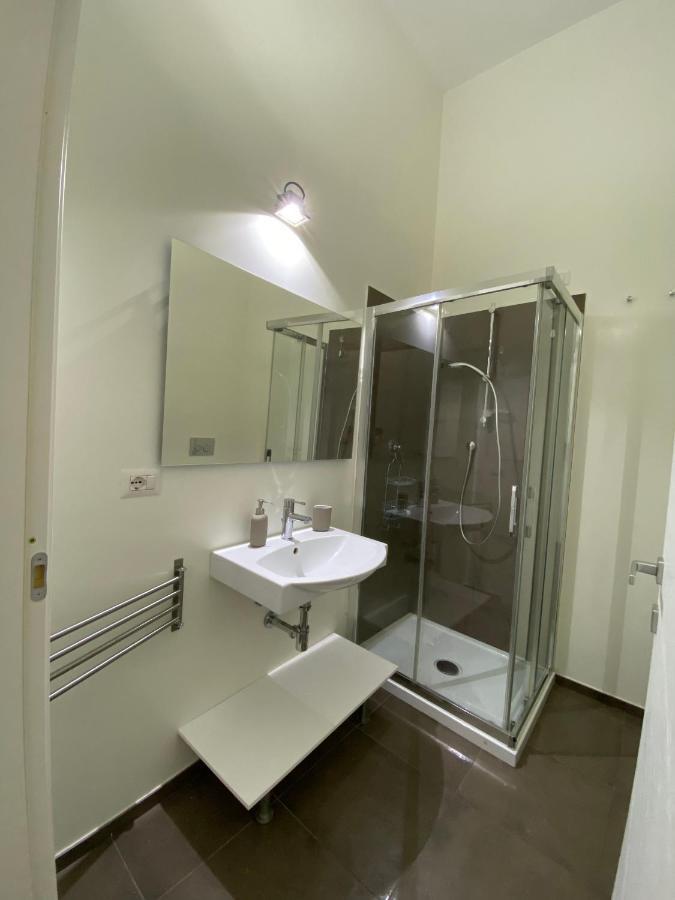 Holiday home Premium Center *