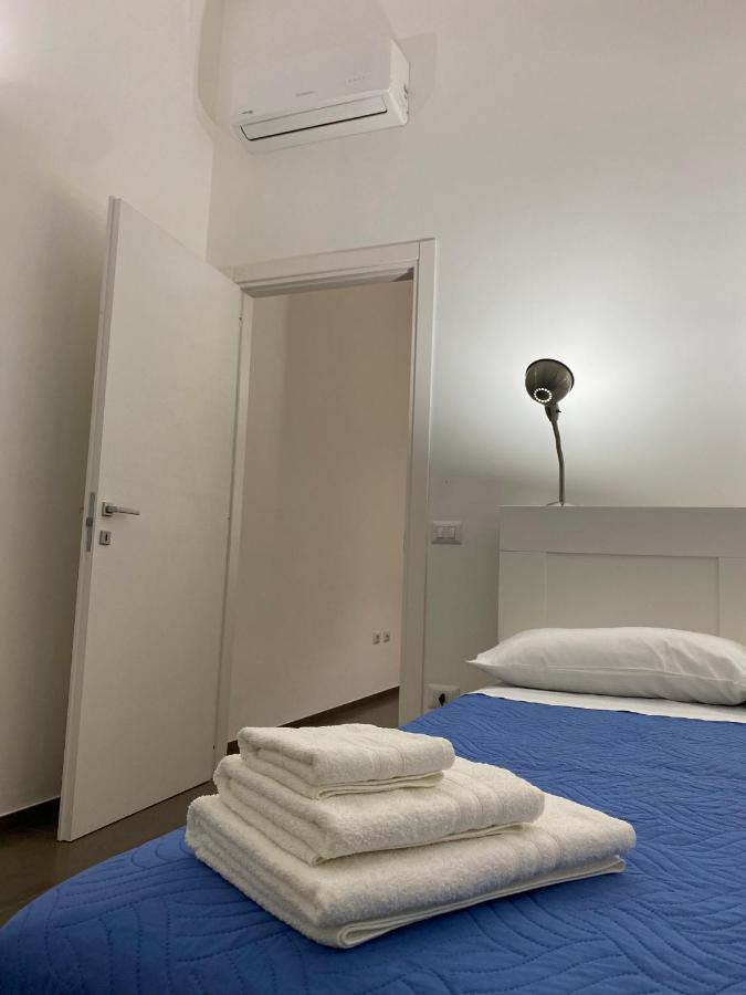 Premium Center Holiday home Cagliari