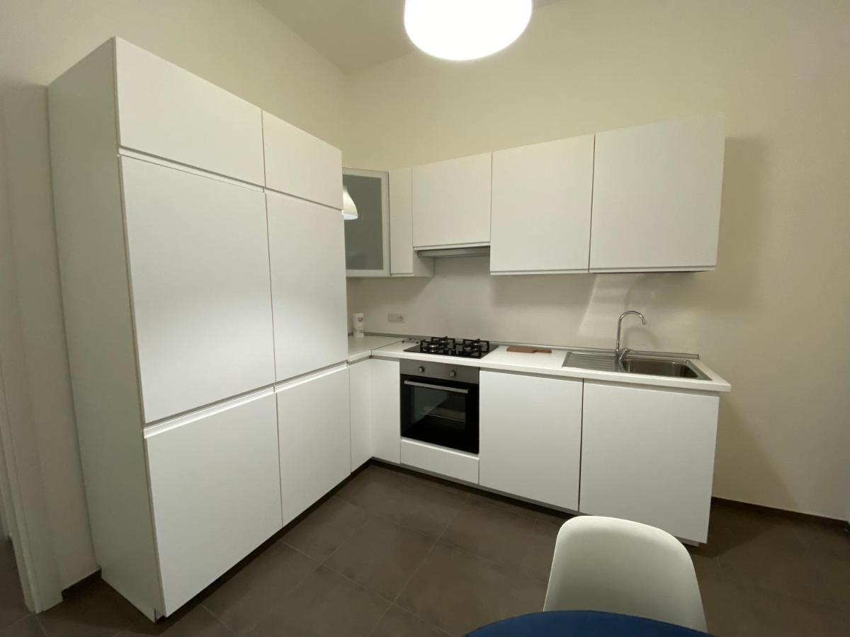 Holiday home Premium Center Cagliari