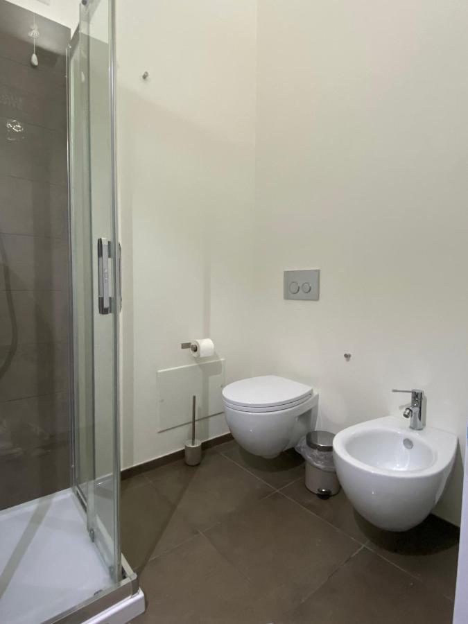 Premium Center * Cagliari