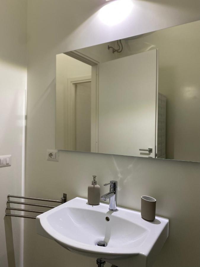 Premium Center Holiday home
