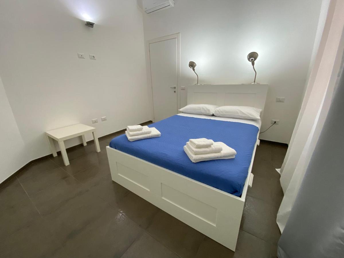 Premium Center Holiday home *