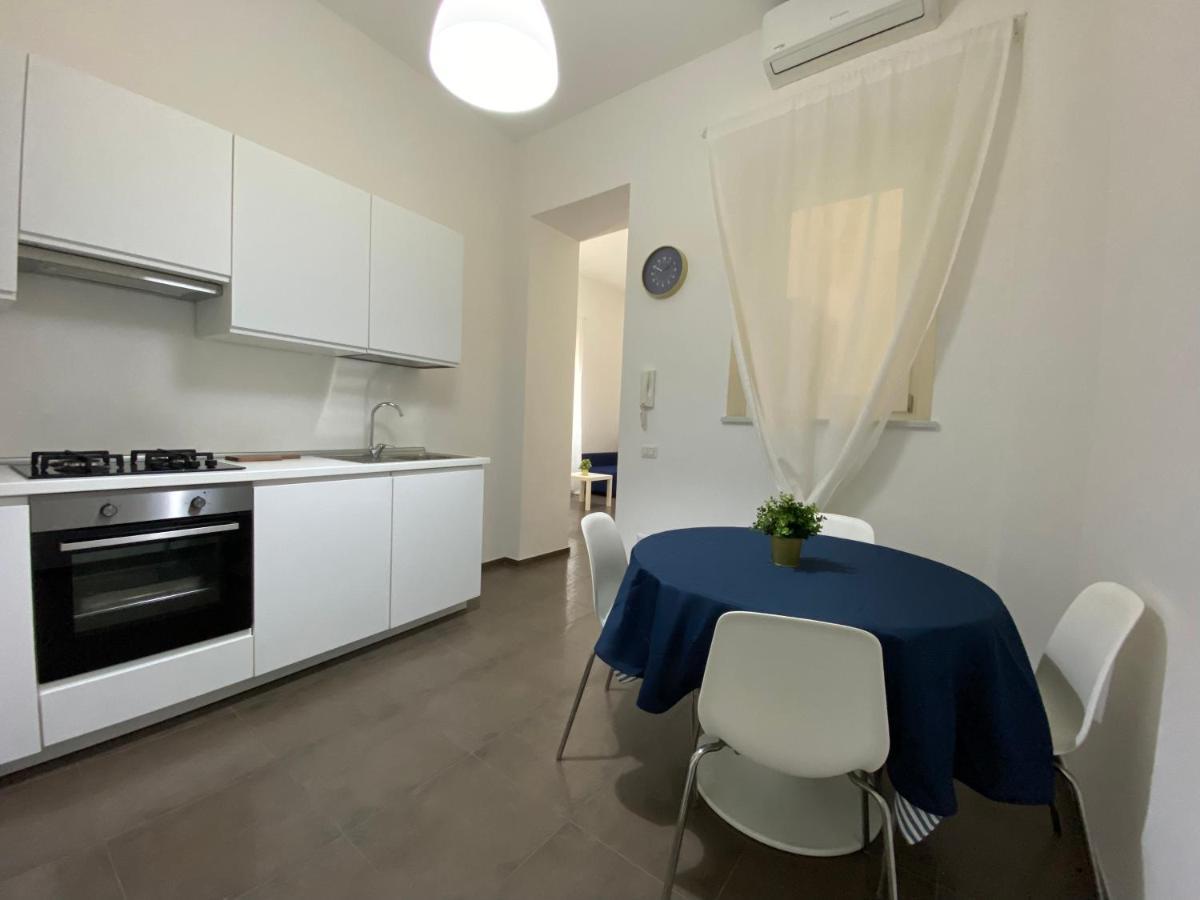 Premium Center * Cagliari