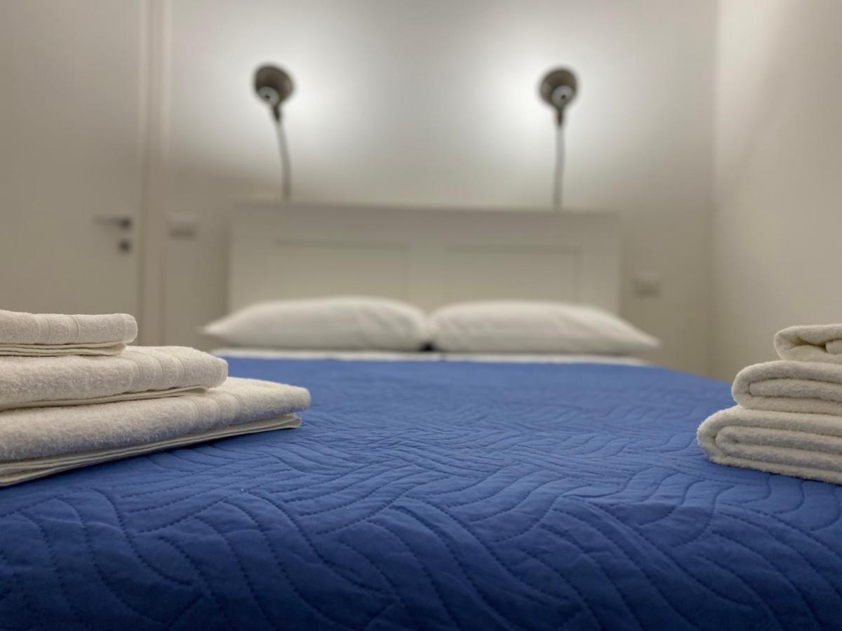 Premium Center * Cagliari