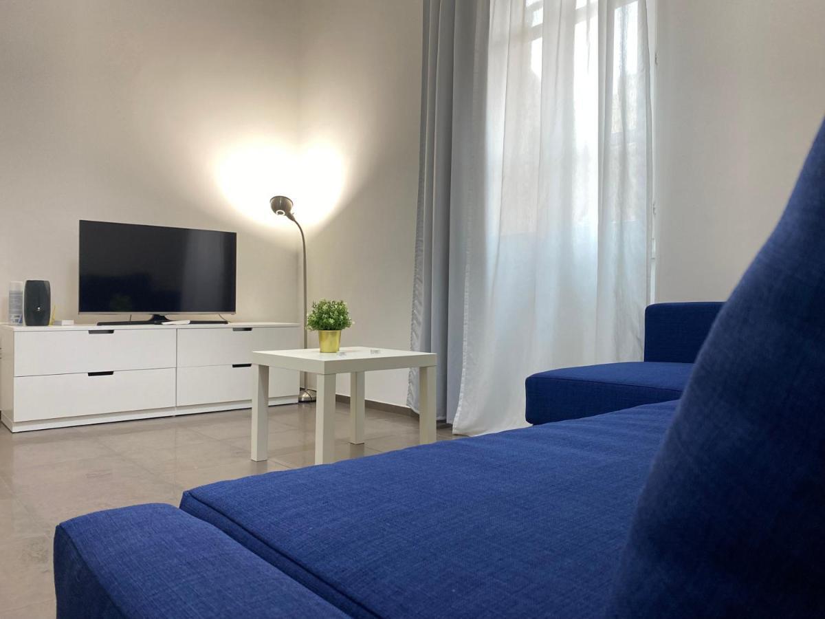 Premium Center Cagliari