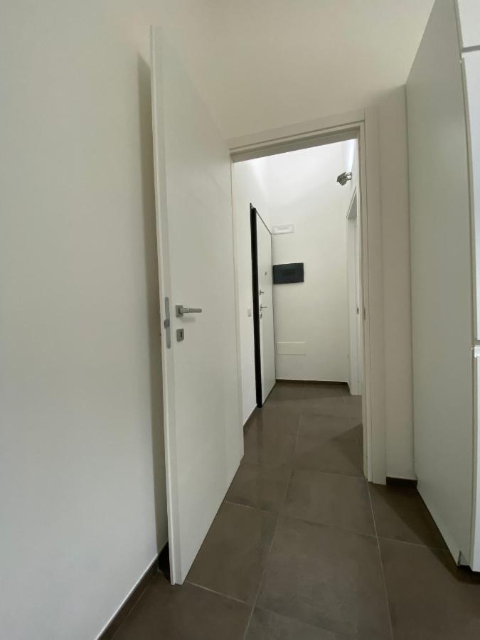 Holiday home Premium Center *