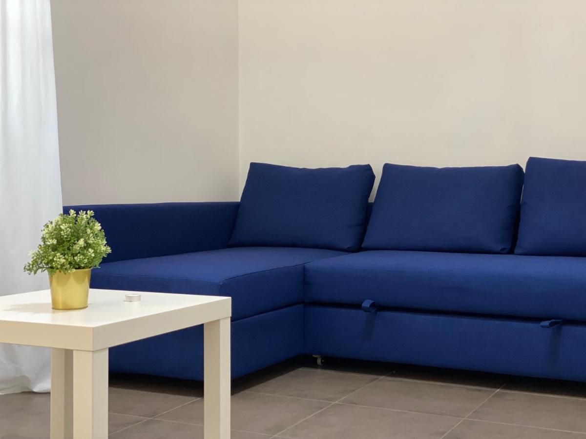 Premium Center * Cagliari