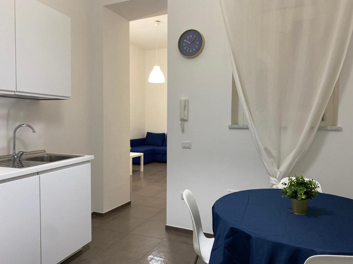 Premium Center Holiday home