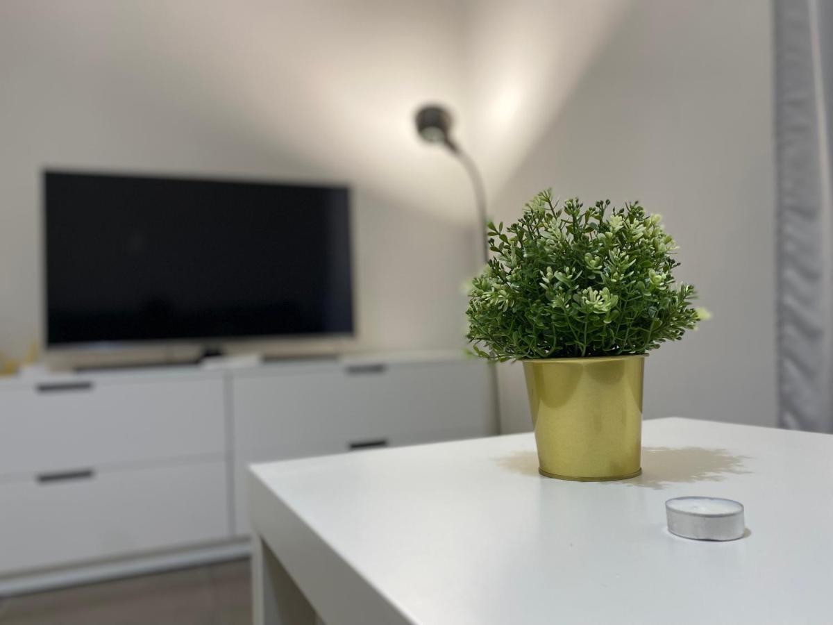 Premium Center Cagliari