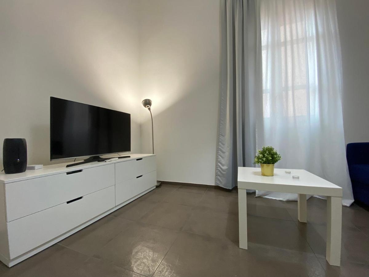 Premium Center Holiday home Cagliari
